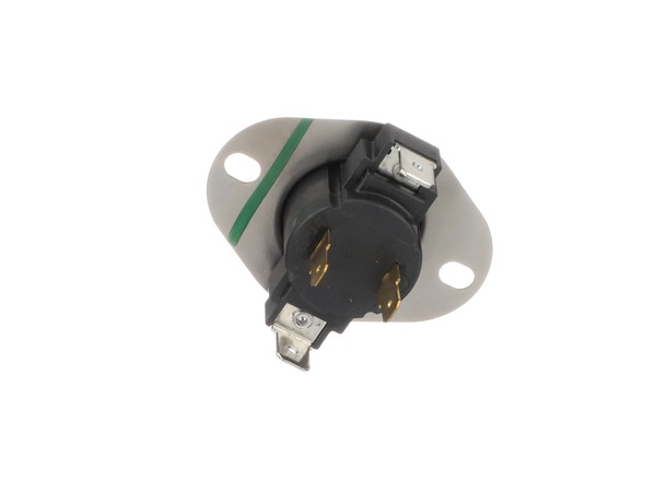 12171108-1-S-GE-WE04X26216-THERMOSTAT 360 view
