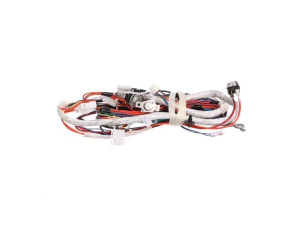 12171165-1-S-GE-WE15X23603-HARNESS Assembly ELECT 360 view