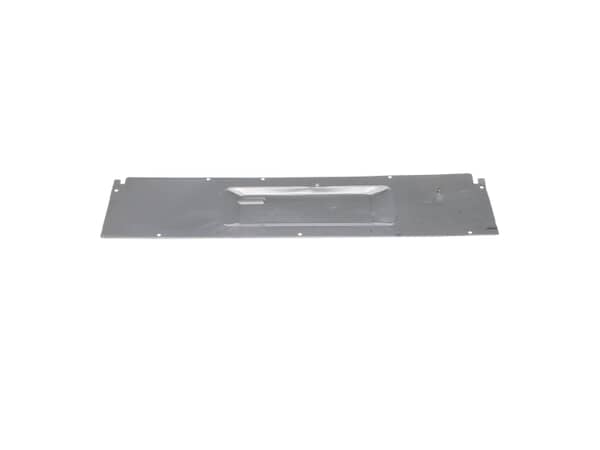 12171210-1-S-GE-WE20X23888- PANEL BACK Assembly 360 view
