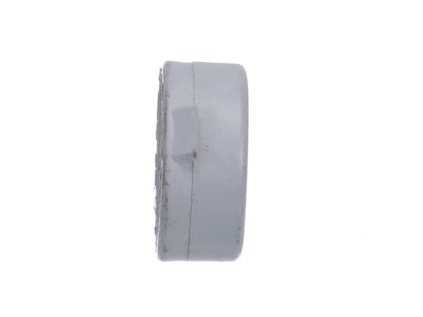 12171439-1-S-GE-WH01X24108-LID FRONT CORNER BUMPER 360 view