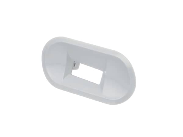 12171471-1-S-GE-WH01X26694-BEZEL LID LOCK 360 view