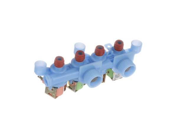 12171559-1-S-GE-WH13X26637-Water Inlet Valve Assembly 360 view