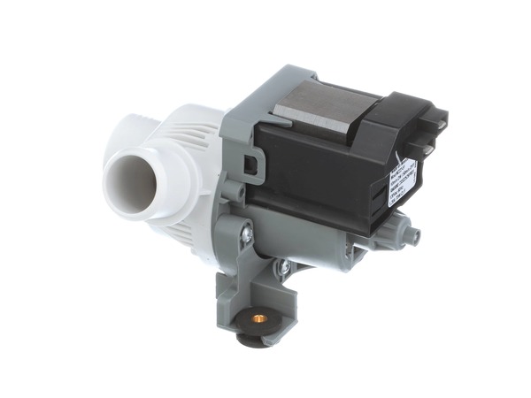 12171618-1-S-GE-WH23X26206-DRAIN PUMP 360 view