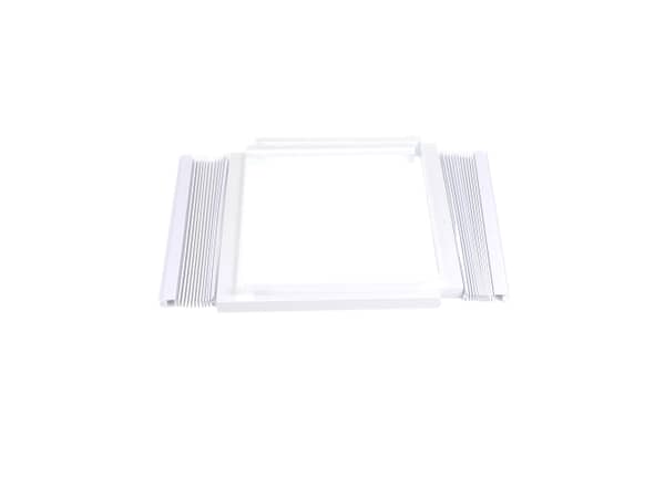 12171735-1-S-GE-WJ01X21740-INSTALLATION KIT 360 view