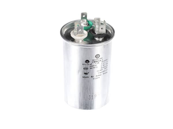 12171771-1-S-GE-WJ20X20068-CAPACITOR 360 view