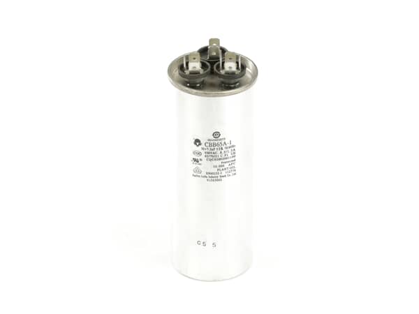 12171772-1-S-GE-WJ20X20134-CAPACITOR 360 view