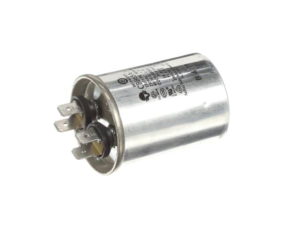 12171780-1-S-GE-WJ20X22165-CAPACITOR 360 view