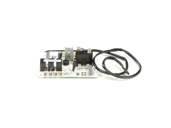 12171800-1-S-GE-WJ26X22155-MAIN BOARD 360 view