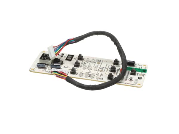 12171803-1-S-GE-WJ26X22187-DISPLAY BOARD 360 view