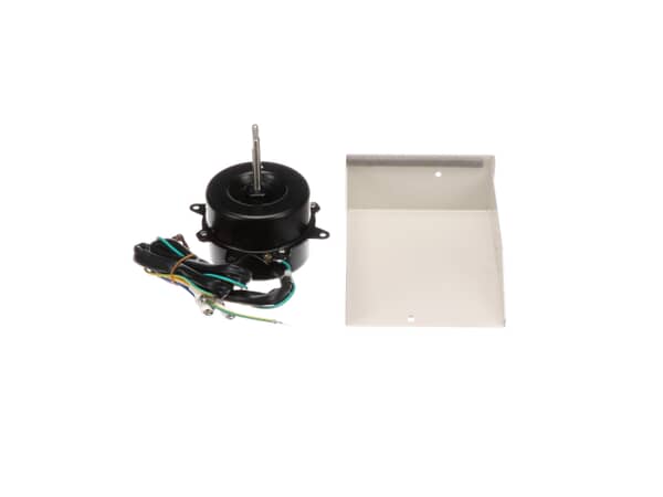 12171825-1-S-GE-WJ49X22066-Motor Kit 360 view