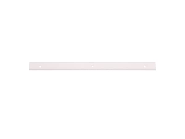 12171875-1-S-GE-WJ65X22182-TOP RAIL 360 view