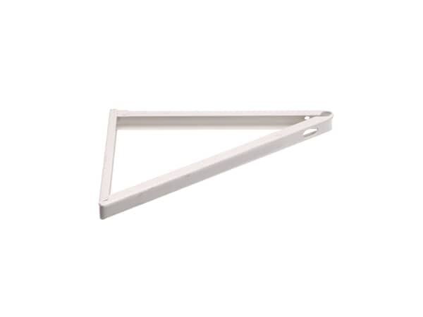 12171876-1-S-GE-WJ66X20132-BRACKET 360 view