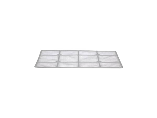 12171953-1-S-GE-WJ85X21745-FILTER 360 view