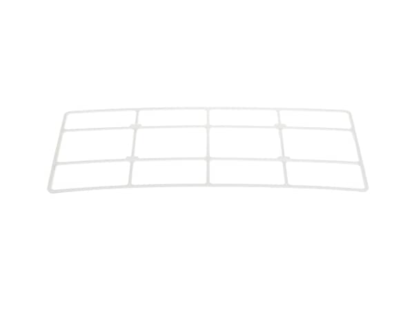 12171957-1-S-GE-WJ85X22108-FILTER 360 view