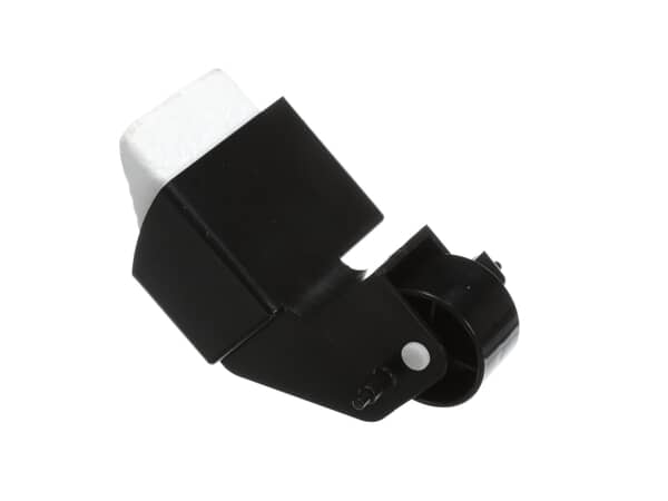 12172018-1-S-GE-WK11X21723-FLOAT 360 view