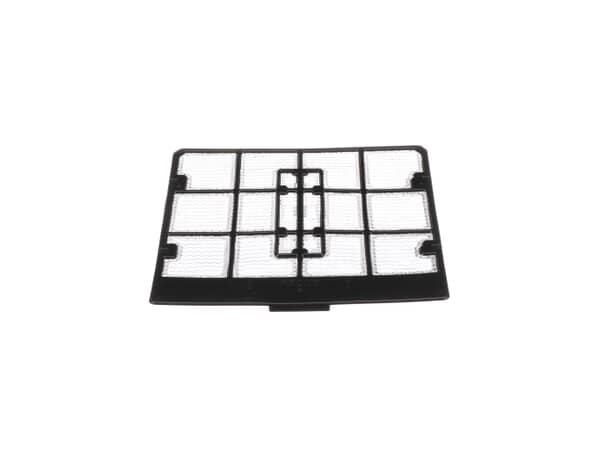 12172022-1-S-GE-WK85X21721- FILTER Assembly 360 view
