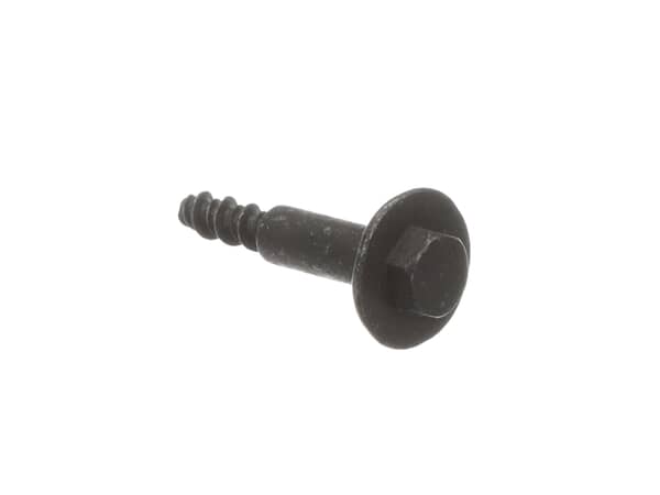 12172029-1-S-GE-WP01X20878-Screw 360 view