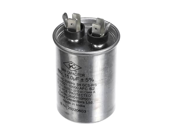 12172047-1-S-GE-WP20X20844-CAPACITOR 360 view