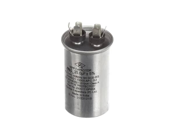 12172051-1-S-GE-WP20X20901-CAPACITOR 360 view