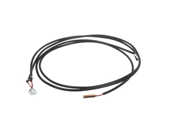 12172068-1-S-GE-WP26X21015-THERMISTOR OD 360 view