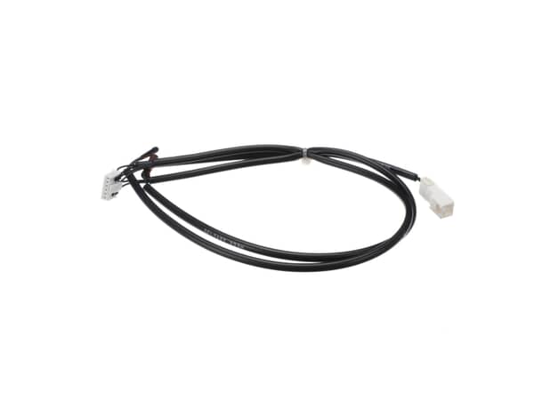 12172069-1-S-GE-WP26X21501-THERMISTOR CLIP 360 view