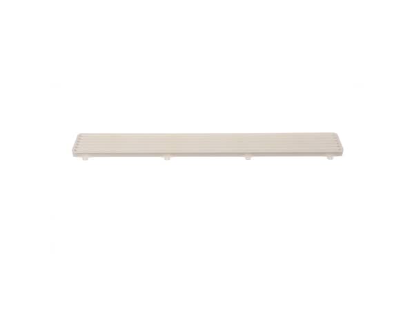 12172178-1-S-GE-WP71X20866-LOUVER AIR OUTLET 360 view
