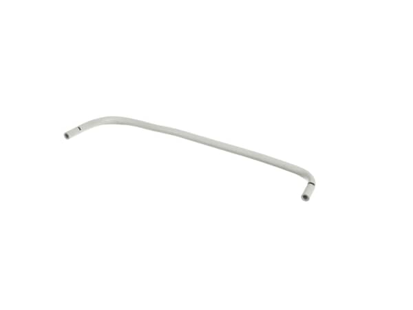 12172309-1-S-GE-WR01X24990- TUBE Stainless Steel FC TO HW TANK 360 view