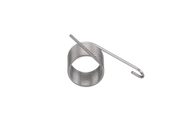 12172310-1-S-GE-WR01X25007-SPRING DUCT DOOR 360 view
