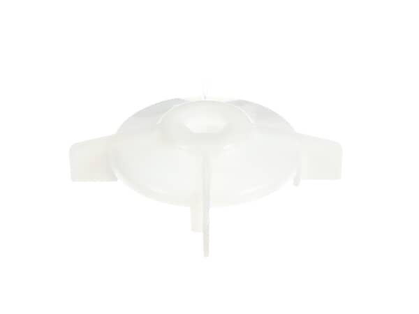 12172321-1-S-GE-WR01X25963-ICE SWEEP 360 view