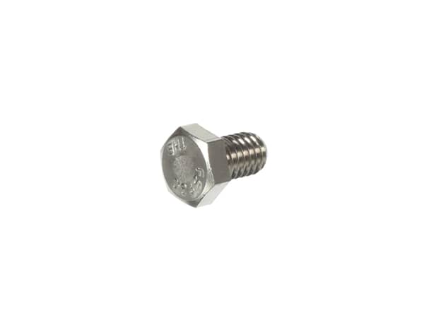 12172323-1-S-GE-WR01X25971-Screw 5/1618 360 view