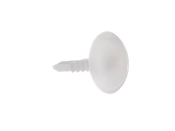 12172356-1-S-GE-WR01X27321-PLUG DOOR RVSBL WW 360 view