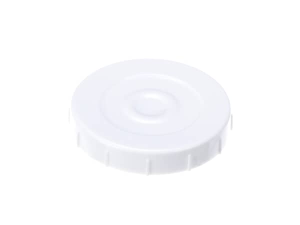 12172422-1-S-GE-WR02X21278-DRAIN TUBE COVER 360 view