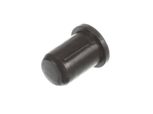 12172457-1-S-GE-WR02X24876-HINGE BUSHING BB 360 view