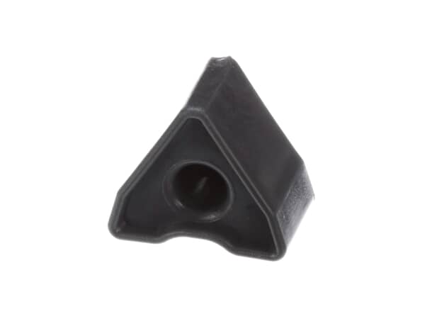 12172463-1-S-GE-WR02X24998-CAM CLOSURE FF DG 360 view