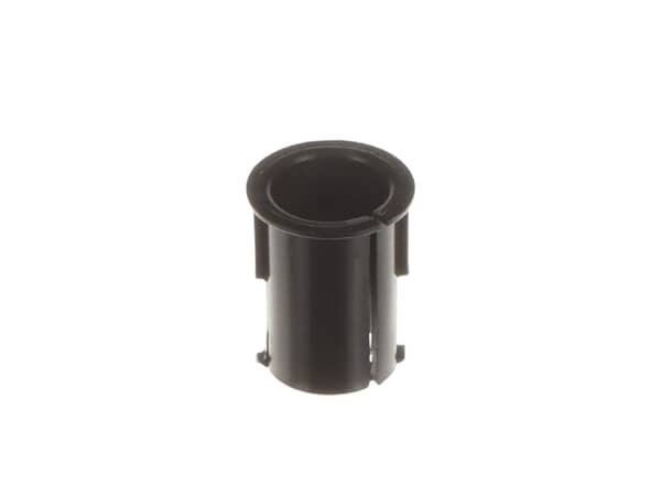 12172464-1-S-GE-WR02X24999-Hinge Bushing 360 view