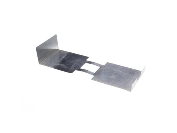 12172728-1-S-GE-WR14X27345-SHIELD DEFLECTOR 360 view