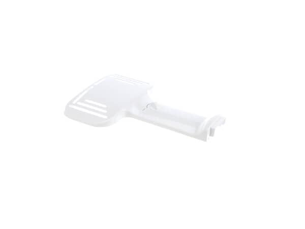 12172750-1-S-GE-WR14X27927-AIR TOWER ASSEMBLY 360 view