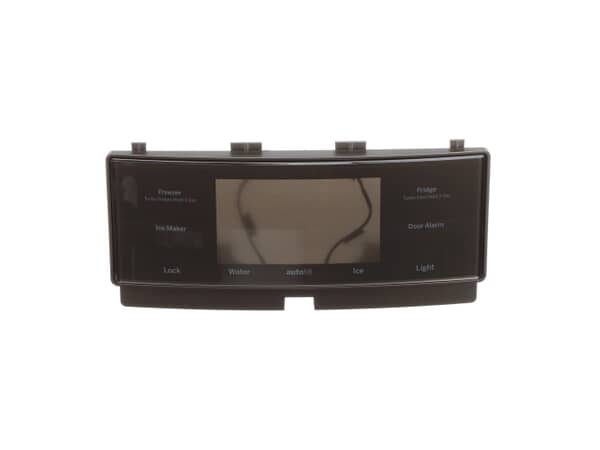 12172810-1-S-GE-WR17X27526-CAP TOUCH AUTOFILL SLATE 360 view
