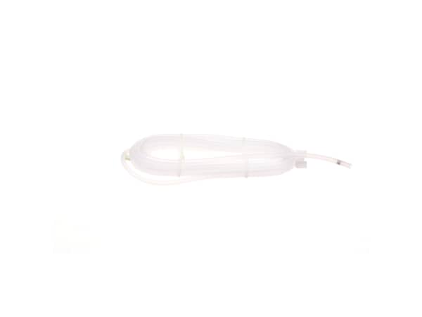 12172811-1-S-GE-WR17X27627-REFRIGERATOR COLD WATER TANK COILED 360 view