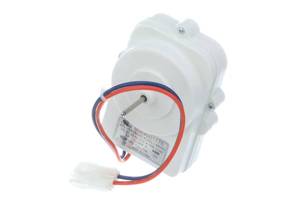 12172987-1-S-GE-WR60X27315-Motor Condenser Fan 360 view
