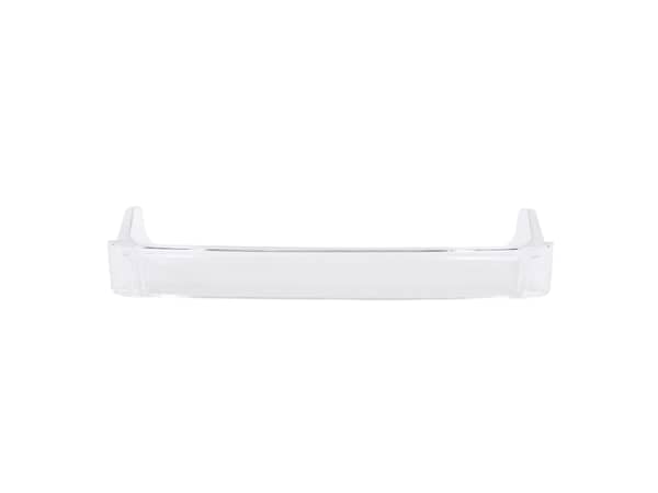12173000-1-S-GE-WR71X22033-Refrigerator Fixed Shelf 360 view