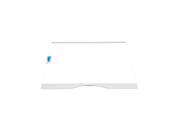 12173061-1-S-GE-WR71X28078-SLIDEOUT SHELF 360 view