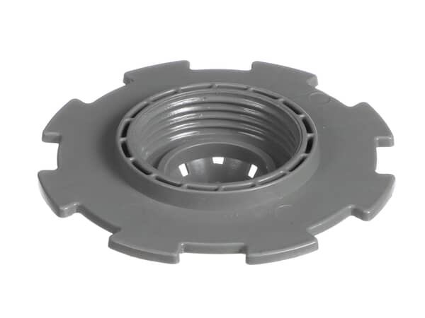 12175794-1-S-Frigidaire-154754302-NOZZLE 360 view