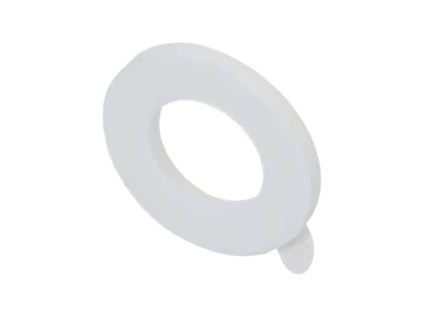12175813-1-S-Frigidaire-241512813-SEAL 360 view
