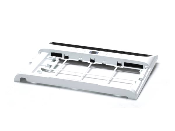 12175877-1-S-Frigidaire-242239407-COVER 360 view
