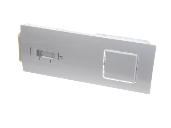 12175882-1-S-Frigidaire-242294707-COVER ASSEMBLY 360 view