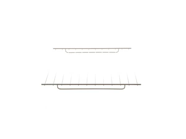 12175914-1-S-Frigidaire-316115601-RACK 360 view