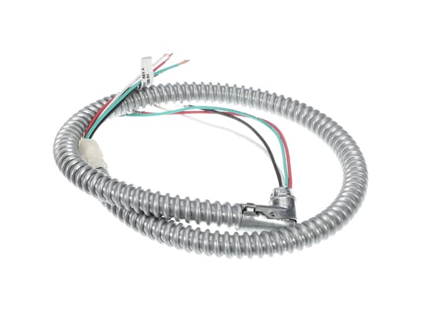 12176109-1-S-Frigidaire-5304506983-HARNESS ASSEMBLY 360 view