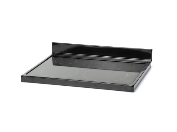 12176137-1-S-Frigidaire-5304508977-MAIN TOP 360 view