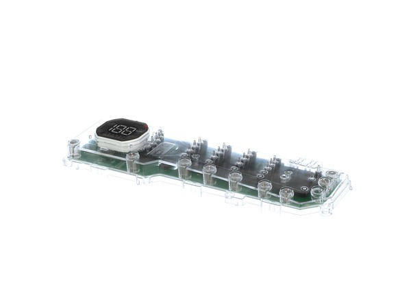 12176340-1-S-Frigidaire-5304510358-BOARD ASSEMBLY 360 view